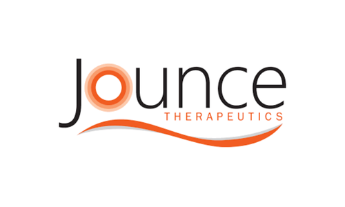 Jounce