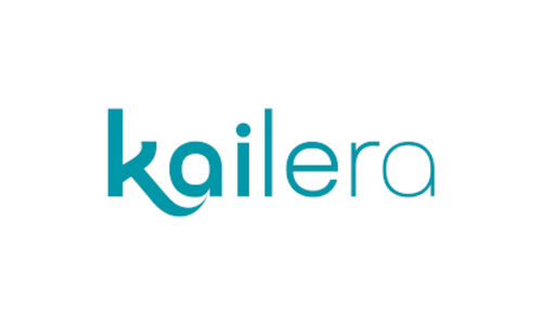 Kailera