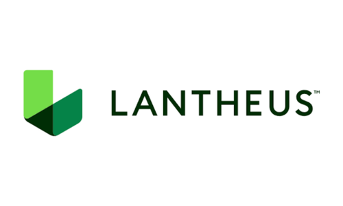 Lantheus