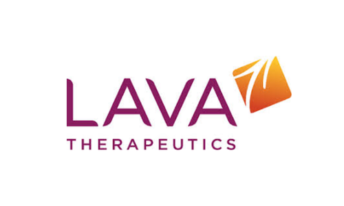 Lava