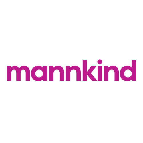 MannKind Corp - LEAP HR: Emerging Biopharma