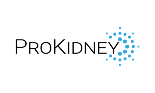 Prokidney