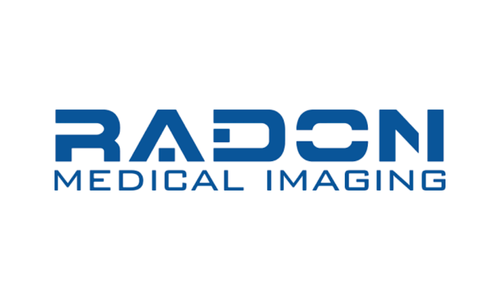 Radon Medical
