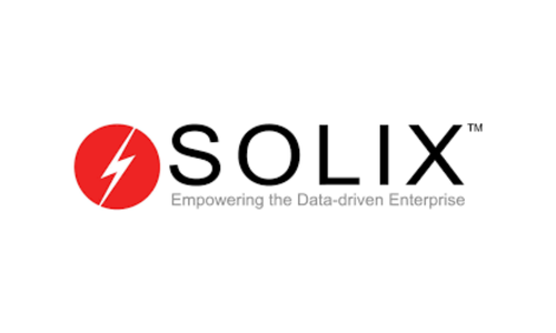 Solix