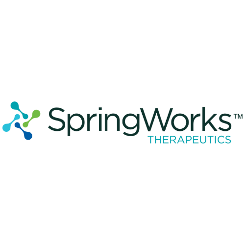 SpringWorks - LEAP HR: Emerging Biopharma