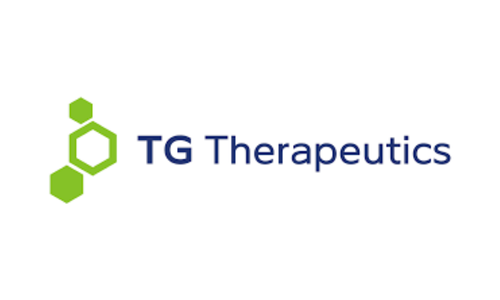 TG Therapeutics