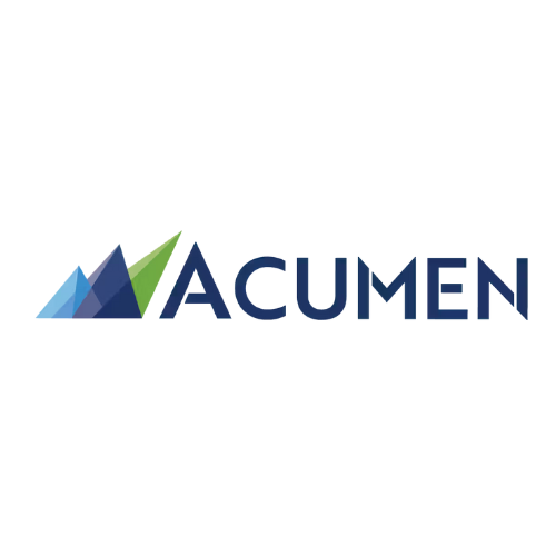 acumen - LEAP HR: Emerging Biopharma