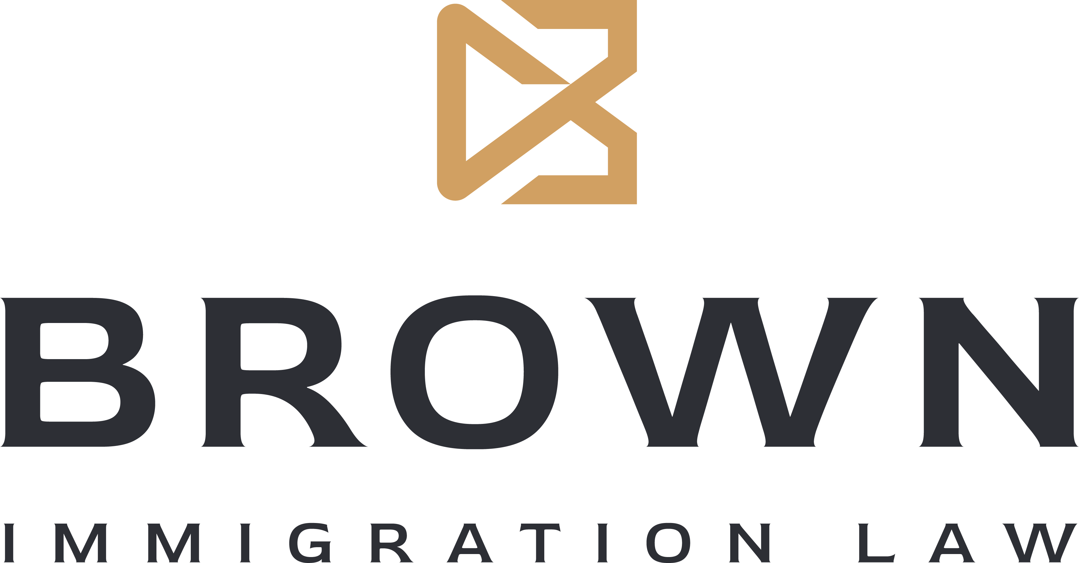 Brown Immigration Law - LEAP HR: Emerging Biopharma 2025
