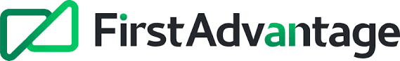 FirstAdvantage FirstAdvantage