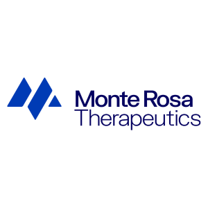 Monte Rosa Therapeutics - LEAP HR: Emerging Biopharma