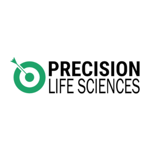 Precision Life Sciences - LEAP HR: Emerging Biopharma
