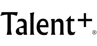 TalentPlus TalentPlus