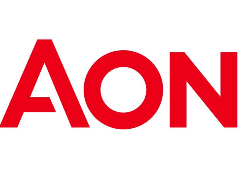 Aon LEAP HR: Emerging Biopharma 2024 Aon LEAP HR: Emerging Biopharma 2024