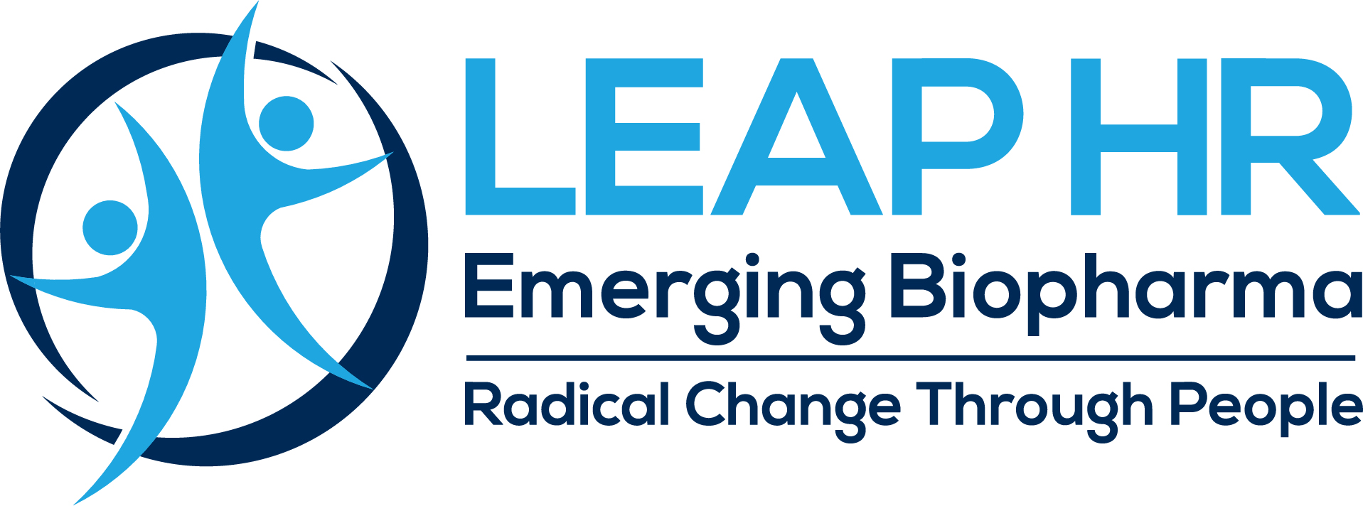 LEAP-HR-Emerging-Biopharma_COL-1-2