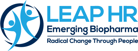 LEAP HR Emerging Biopharma_COL