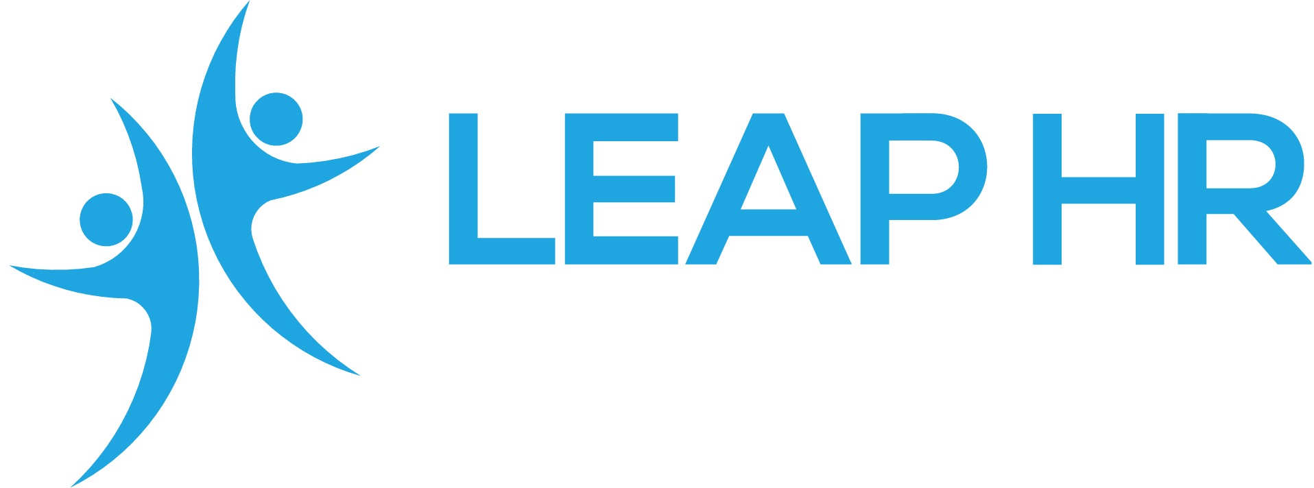 LEAP HR Emerging Biopharma W