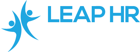 LEAP HR Emerging Biopharma_WO_COL