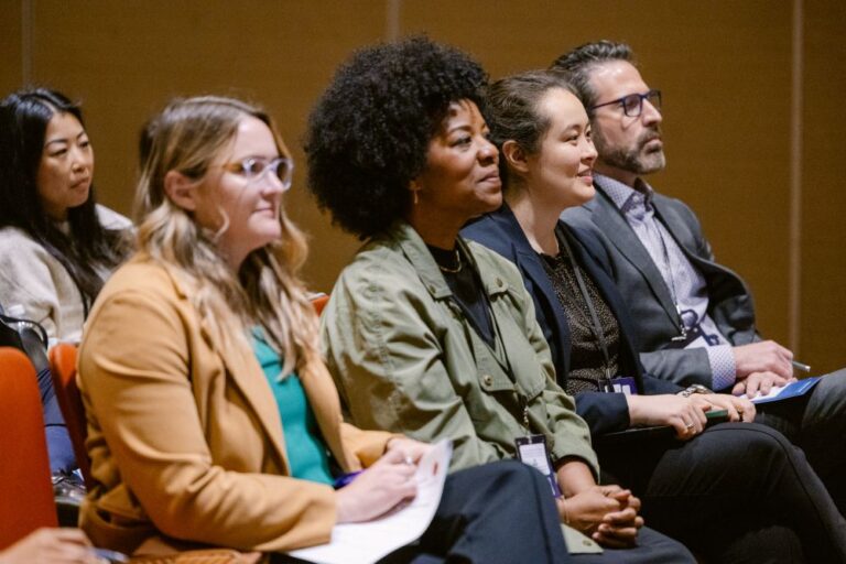 LEAP-HR-Healtcare-join-hr-leaders