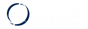 LEAPHR Emerging Biopharma (1)