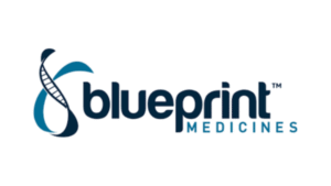 blueprint medicines