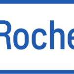 Roche
