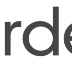 Ardelyx
