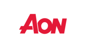 AON (1)