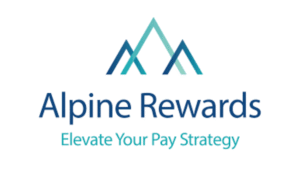 Alpine Rewards