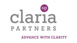 Claria Partners