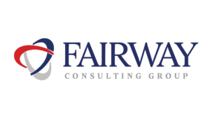 Fairway Consulting Group