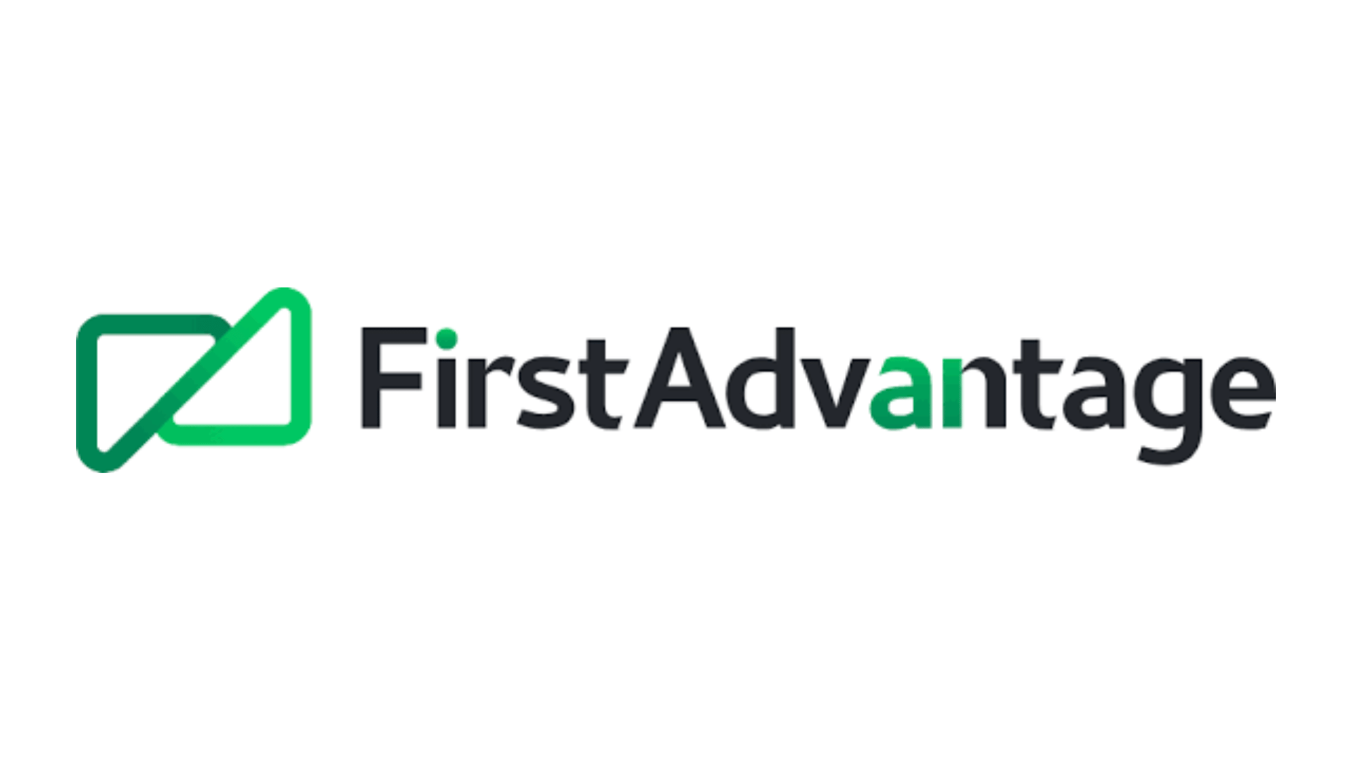 FirstAdvantage