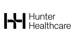 _Hunter Healthcare