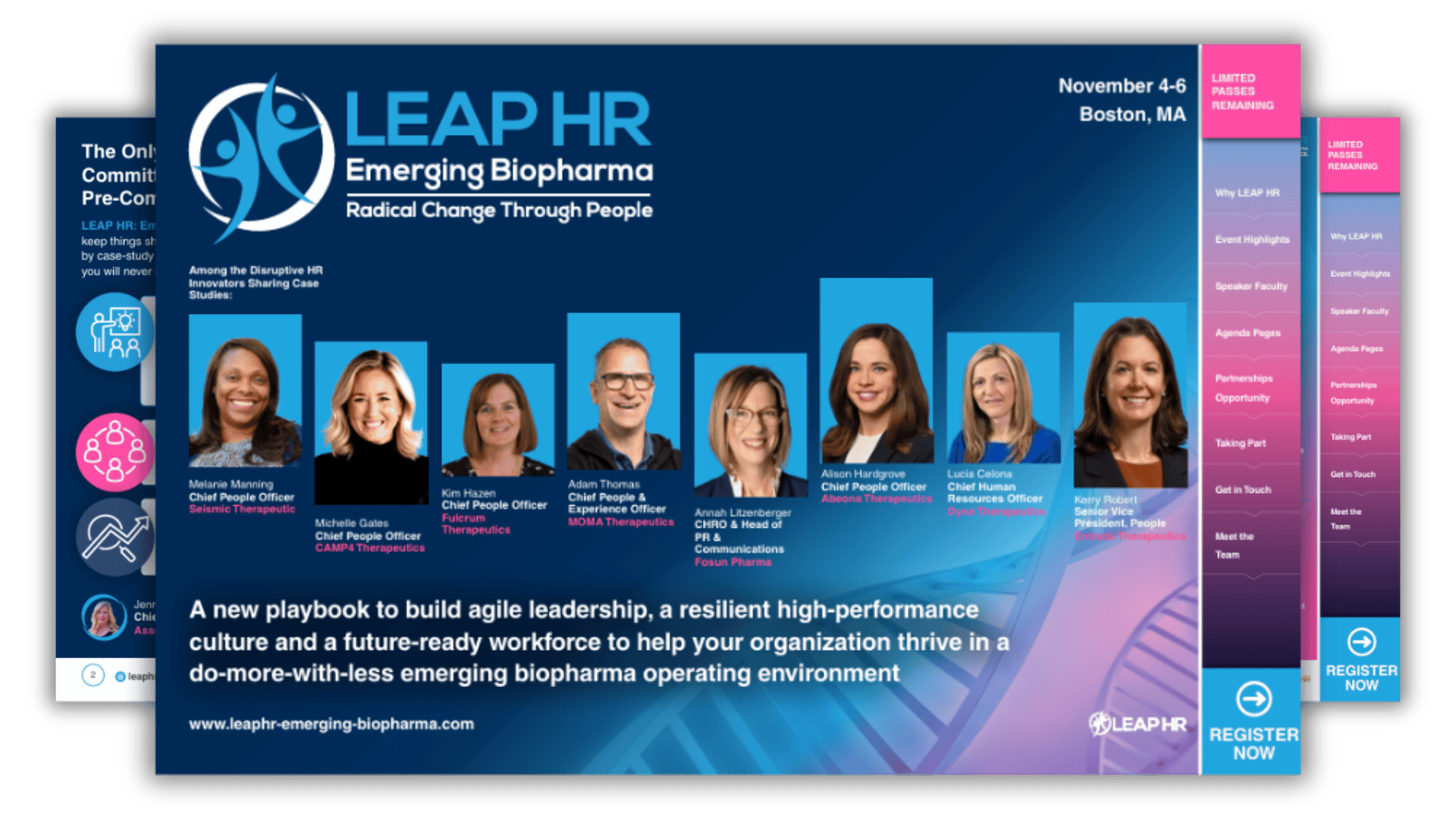 LEAP HR Emerging Biopharma (1)