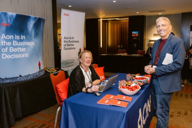 LEAP-HR-Healtcare-partner-with-us