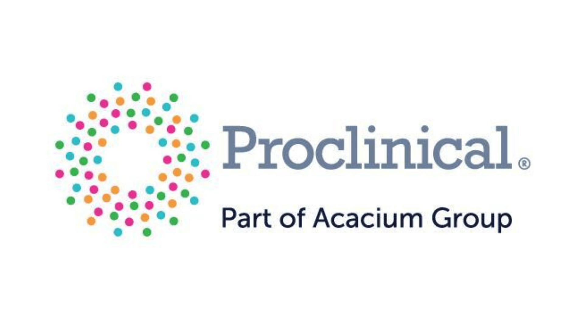Proclinical