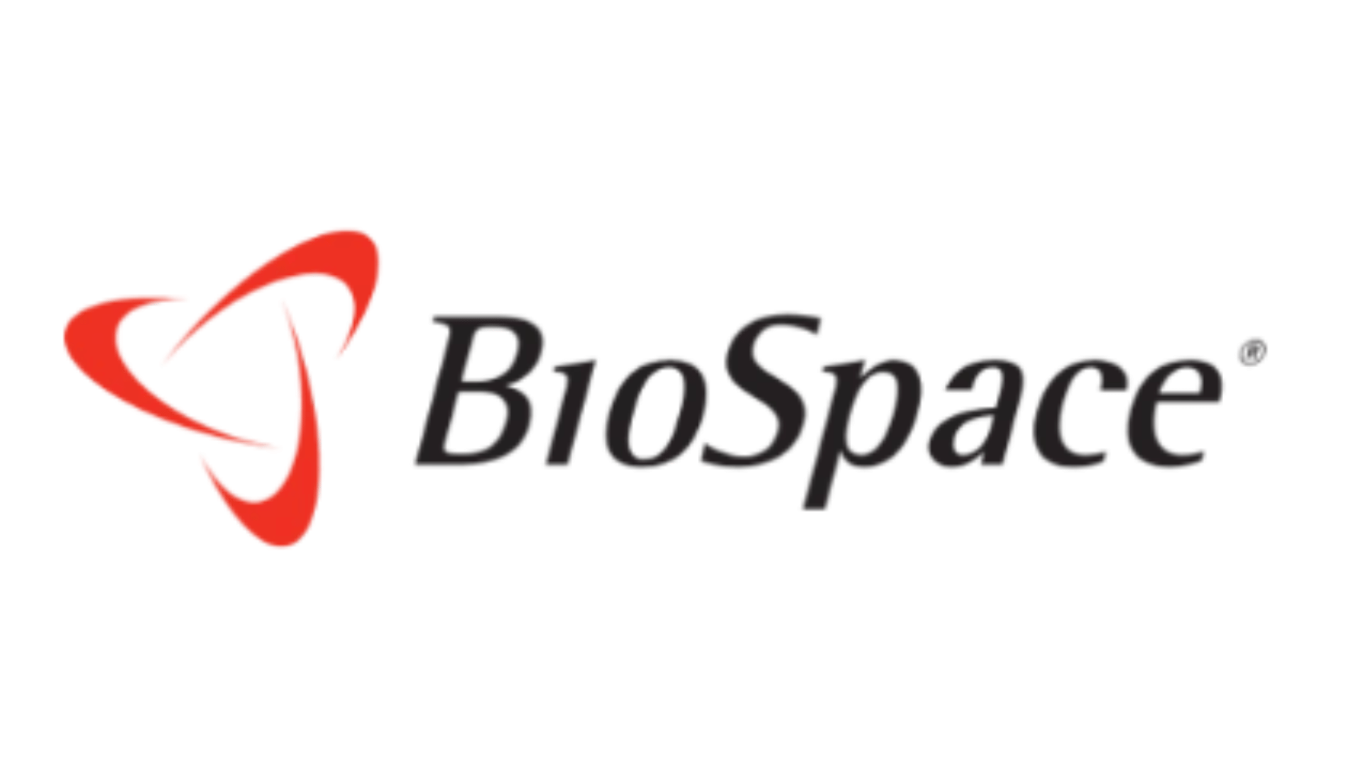 biospace (1)