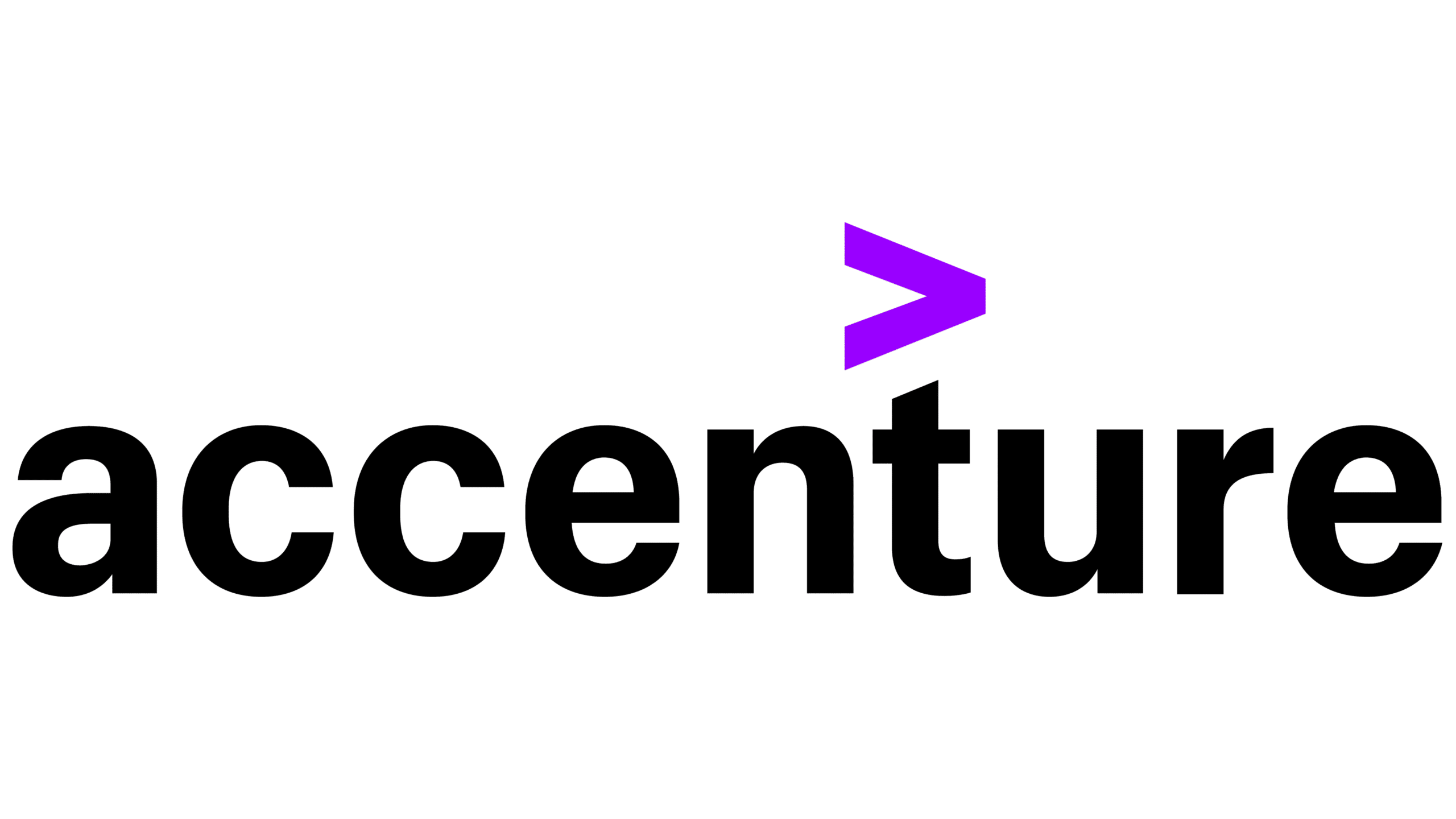 Accenture-logo
