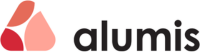 Alumis Testimonial Image