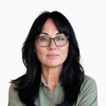Amy Akillian