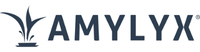 Amylyx Pharmaceuticals Testimonial Image