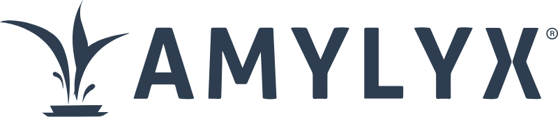 Amylyx Pharmaceuticals