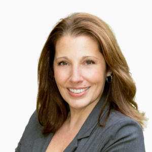 Ann Hargraves