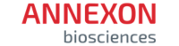 Annexon Biosciences Testimonial Image