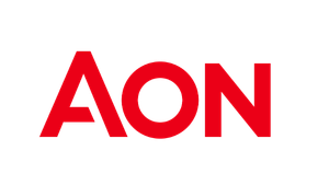 Aon Logo - LEAP HR: Emerging Biopharma