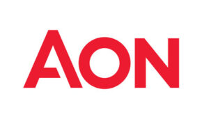 Aon plc (AON) exists to shape decisions for the better—to protect and enrich the lives of people around the world. Our colleagues provide our clients in over 120 countries with advice and solutions that give them the clarity and confidence to make better decisions to protect and grow their business.