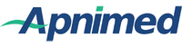 Apnimed Testimonial Image