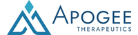 Apogee Therapeutics Testimonial Image