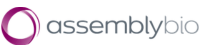 Assembly Bio Testimonial Image