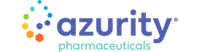 Azurity Pharmaceuticals Testimonial Image