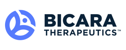 Bicara Therapeutics